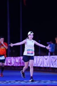 BIB: 
                            <button type="button" onclick="openModal(24123647)" class="btn btn-primary btn-sm float-right btn-popup" data-toggle="modal" data-target=".modal-high-quality">
                        <i class="fas fa-shopping-cart"></i> Add to Cart
                    </button>
                                            <button type="button" onclick="isThisMe(24123647, true)" class="btn btn-success btn-sm float-right btn-popup btn-isme hidden" data-toggle="tooltip" data-placement="bottom" title="นี่คือรูปของคุณใช่ไหม คลิกที่นี่เพื่อเอาเข้าอัลบั้ม">
                        <i class="fas fa-plus"></i> Add to album
                    </button>
                    <button type="button" onclick="isThisMe(24123647, false)" class="btn btn-warning btn-sm float-right btn-popup btn-isnotme hidden">
                        <i class="fas fa-ban"></i> Remove from album
                    </button>